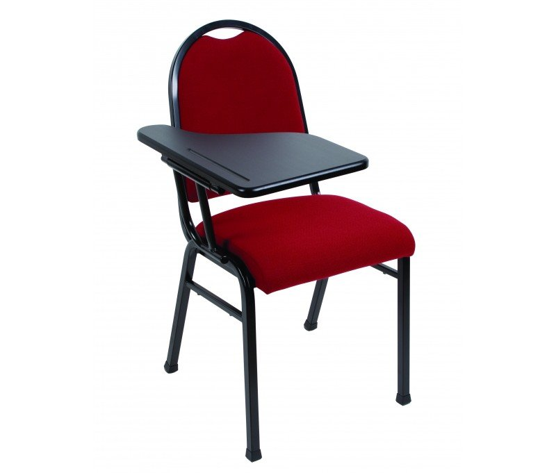 bistro lecture chair