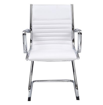 cogra cantilever chair