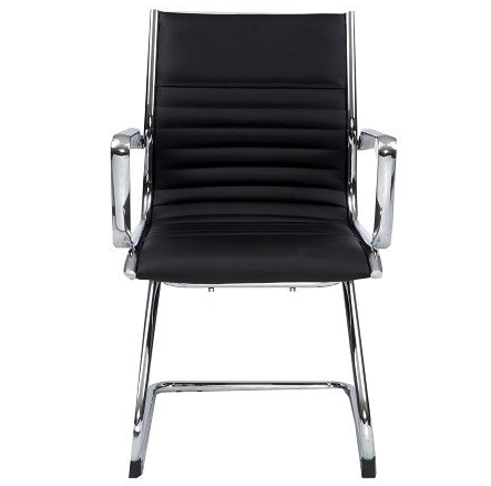 cogra cantilever chair