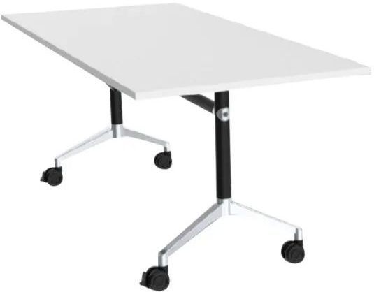 executive flip table