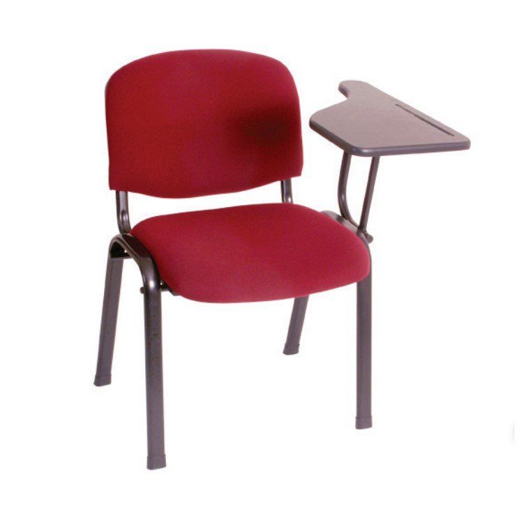 Joshua lecture chair