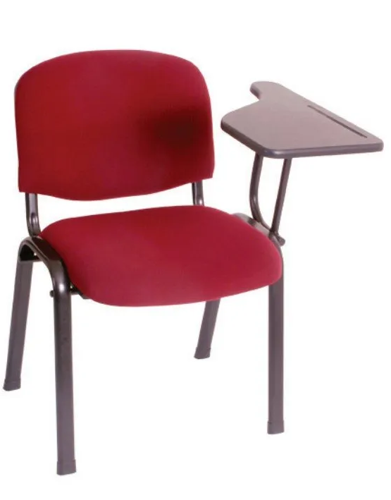 joshua lecture chair
