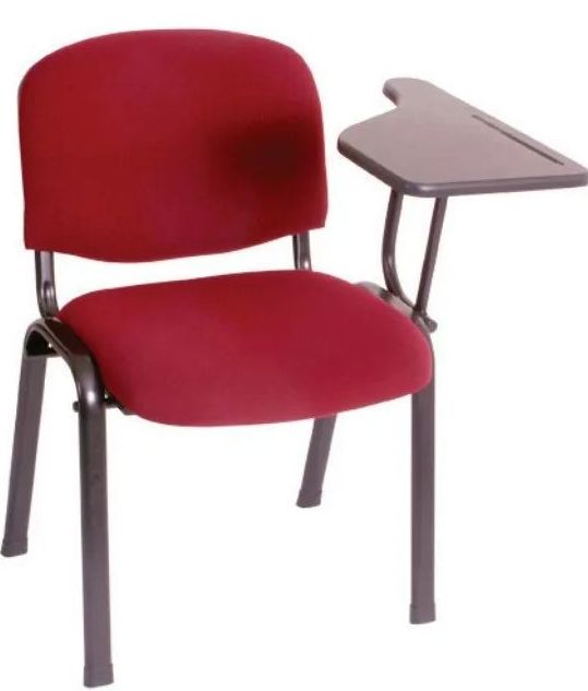 joshua lecture chair