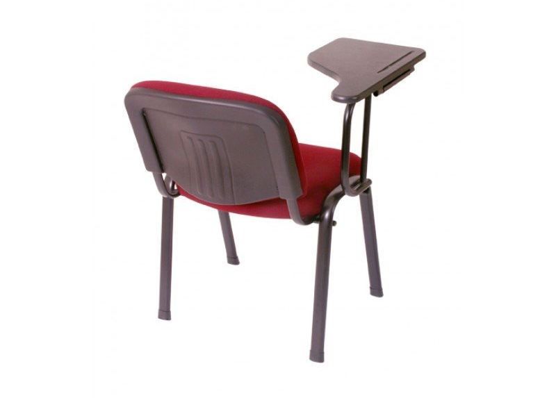 Joshua lecture chair