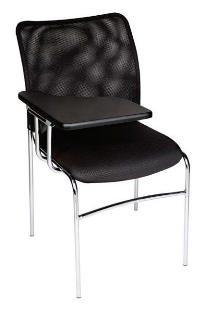 martin lecture chair