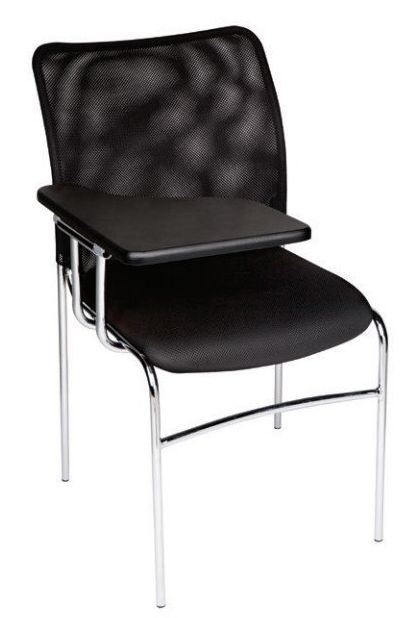 martin lecture chair