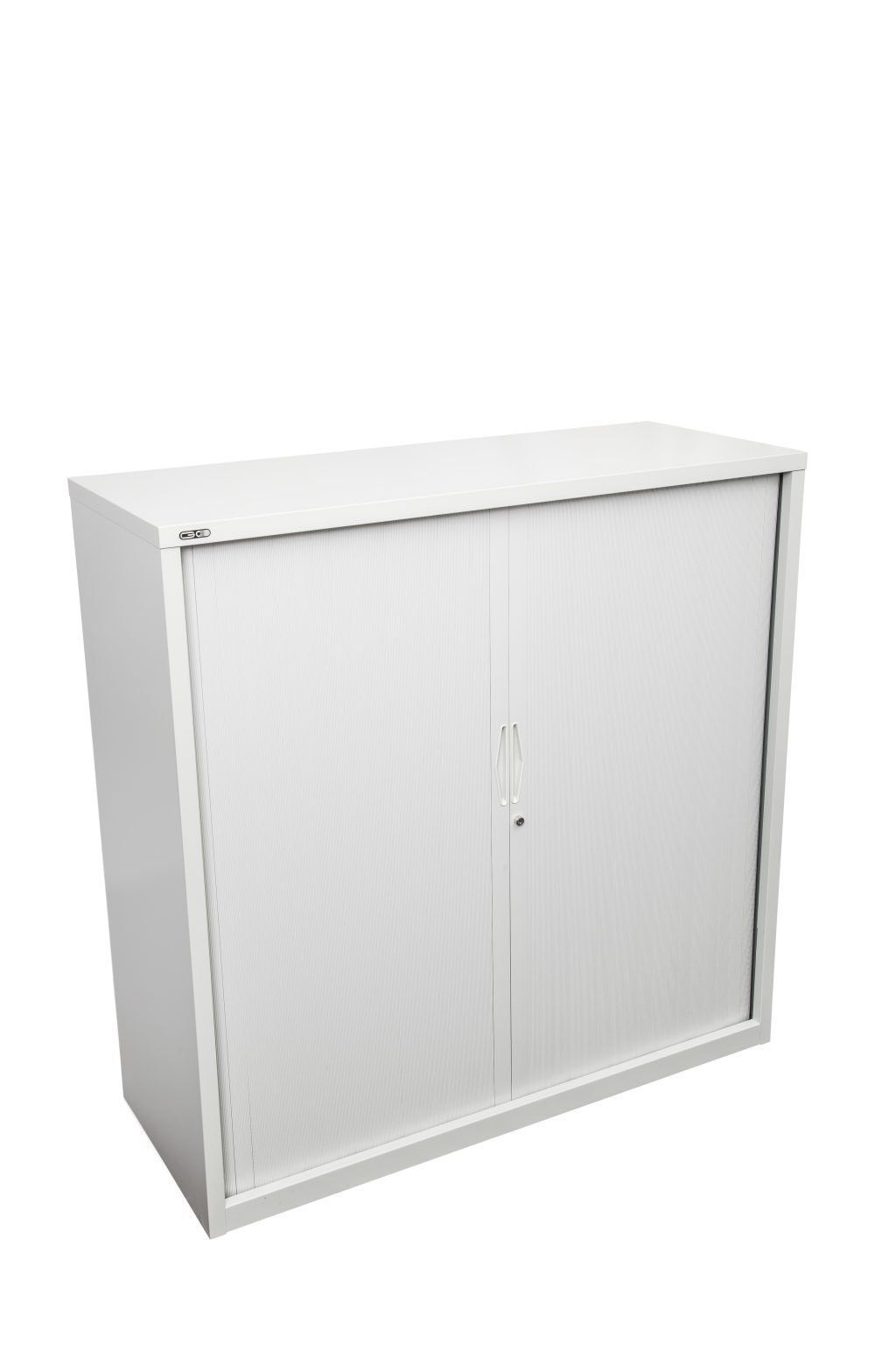 full door stationery cabinet parchment