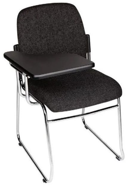 nova lecture chair