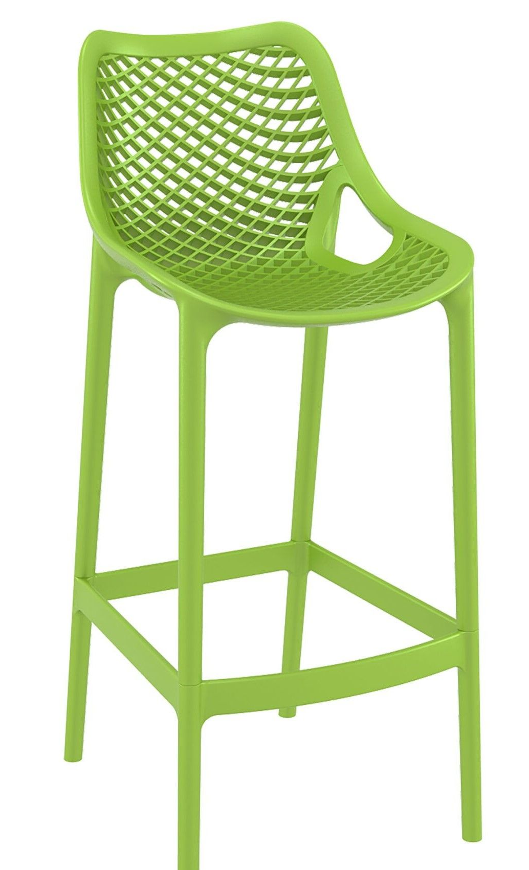 Maxim  visitor chair