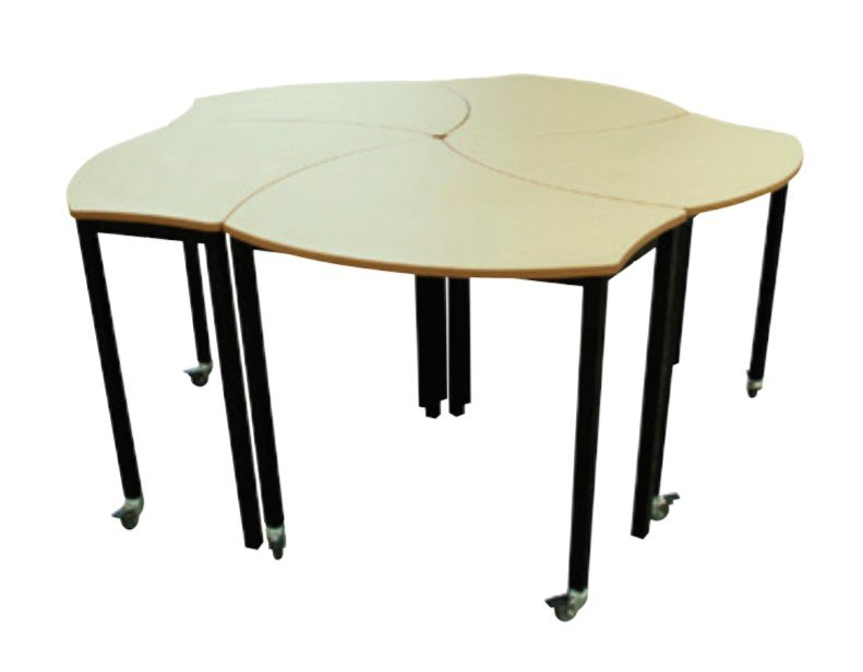 petalo table