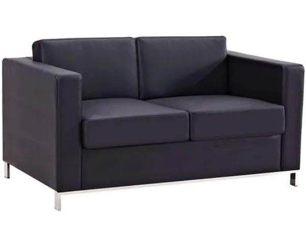 plaza two seater