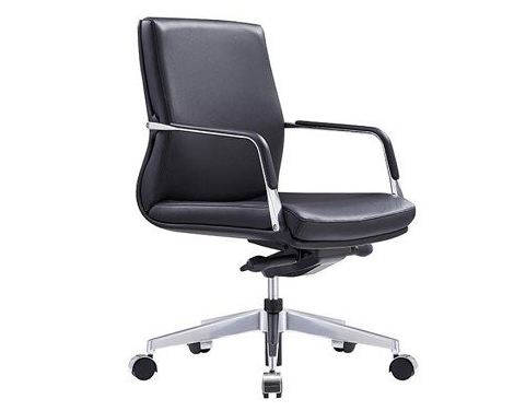 select h/l back executive chair