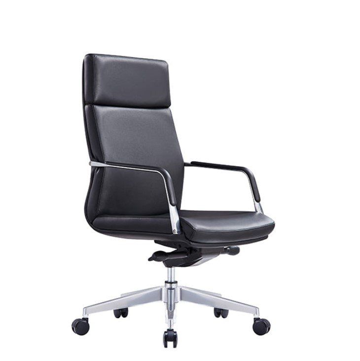 select h/l back executive chair