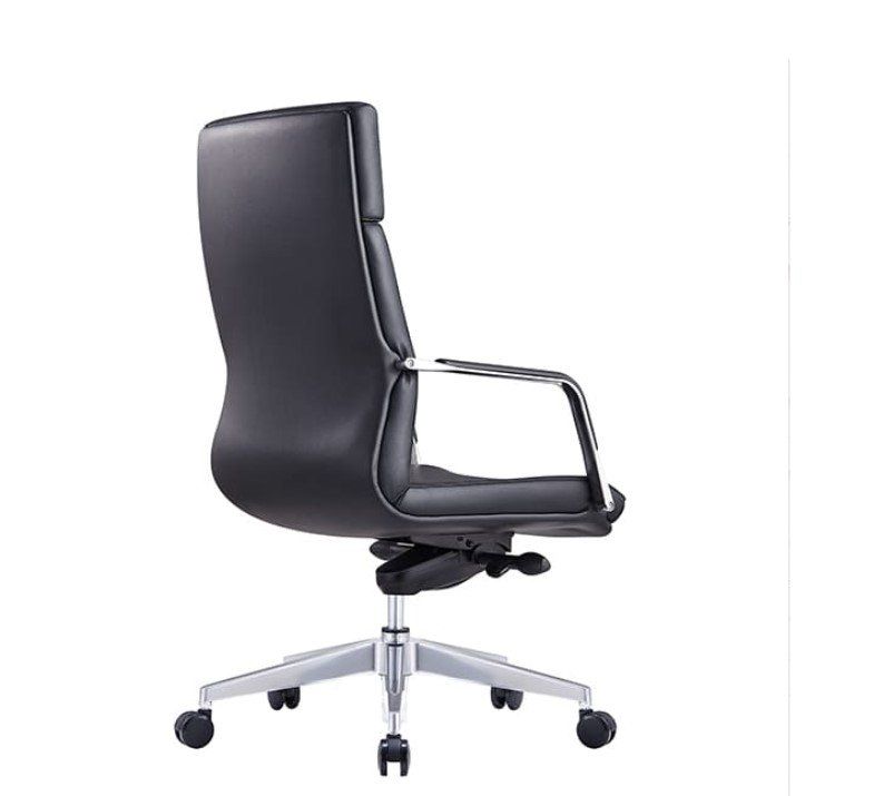 select h/l back executive chair