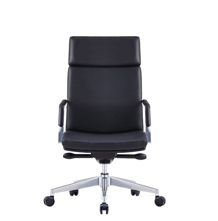 select h/l back executive chair