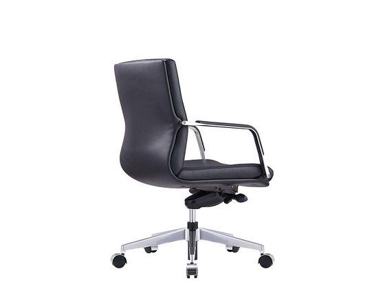 select h/l back executive chair