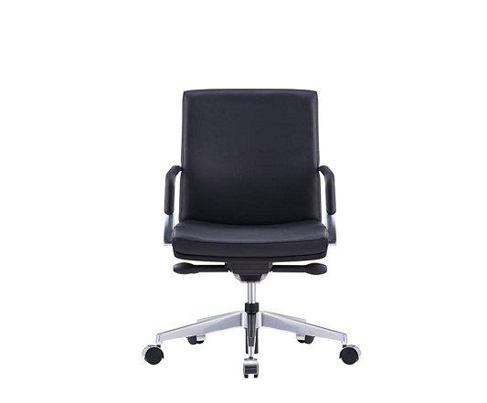 select h/l back executive chair