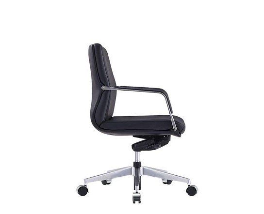 select h/l back executive chair