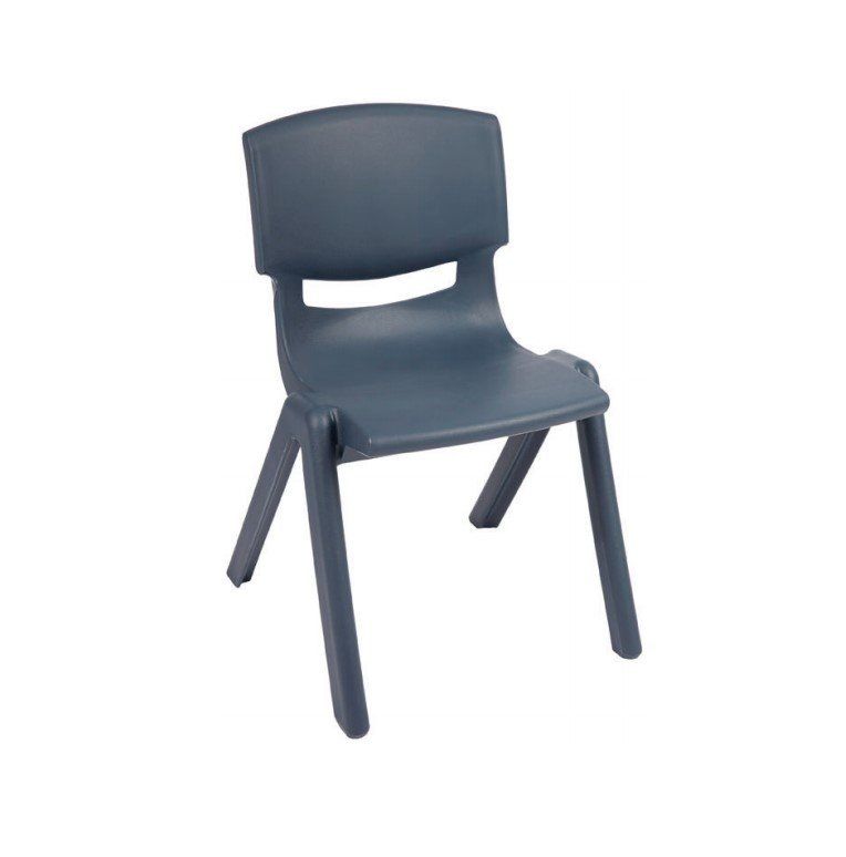 Swift Chair