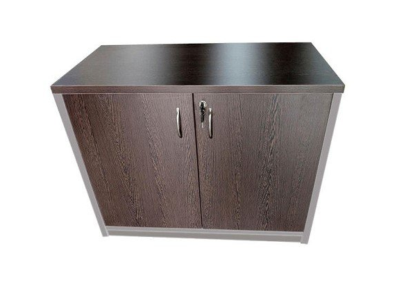 buffet wenge