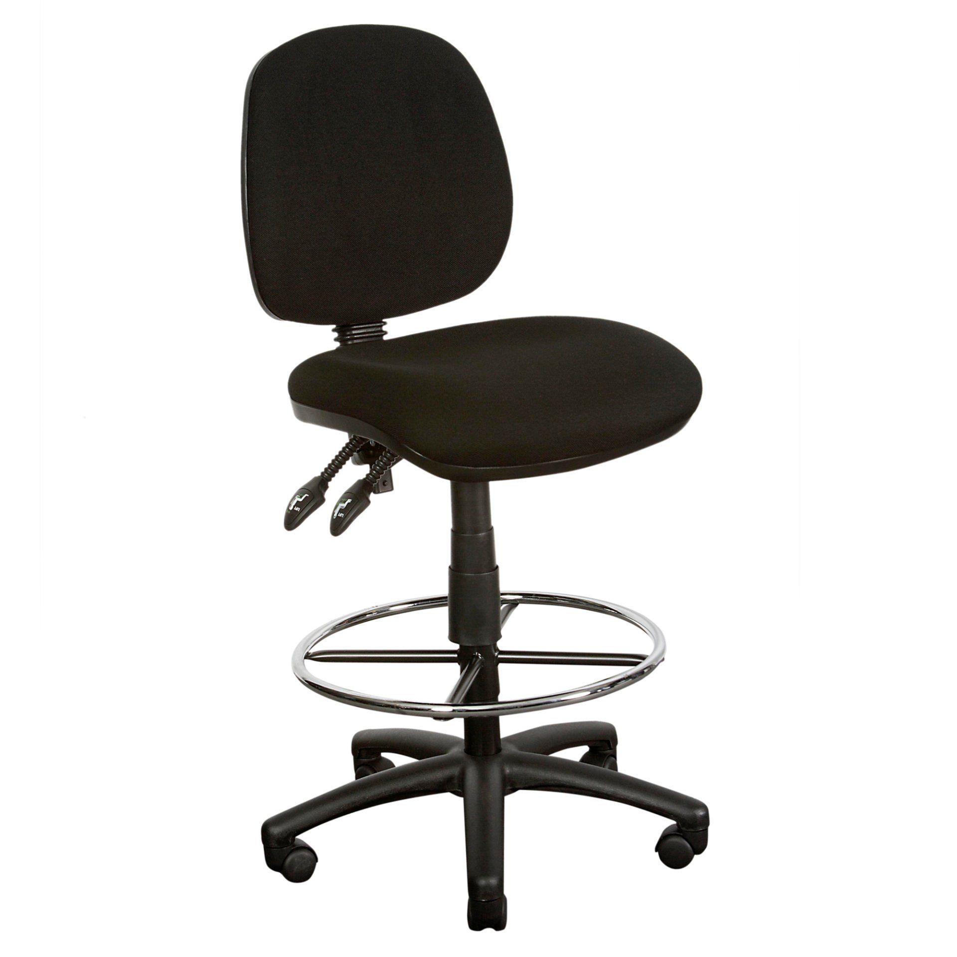 task drafting chair