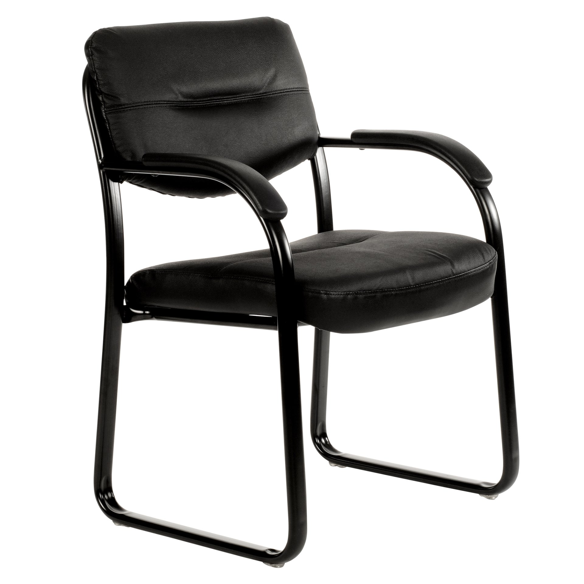 client chair