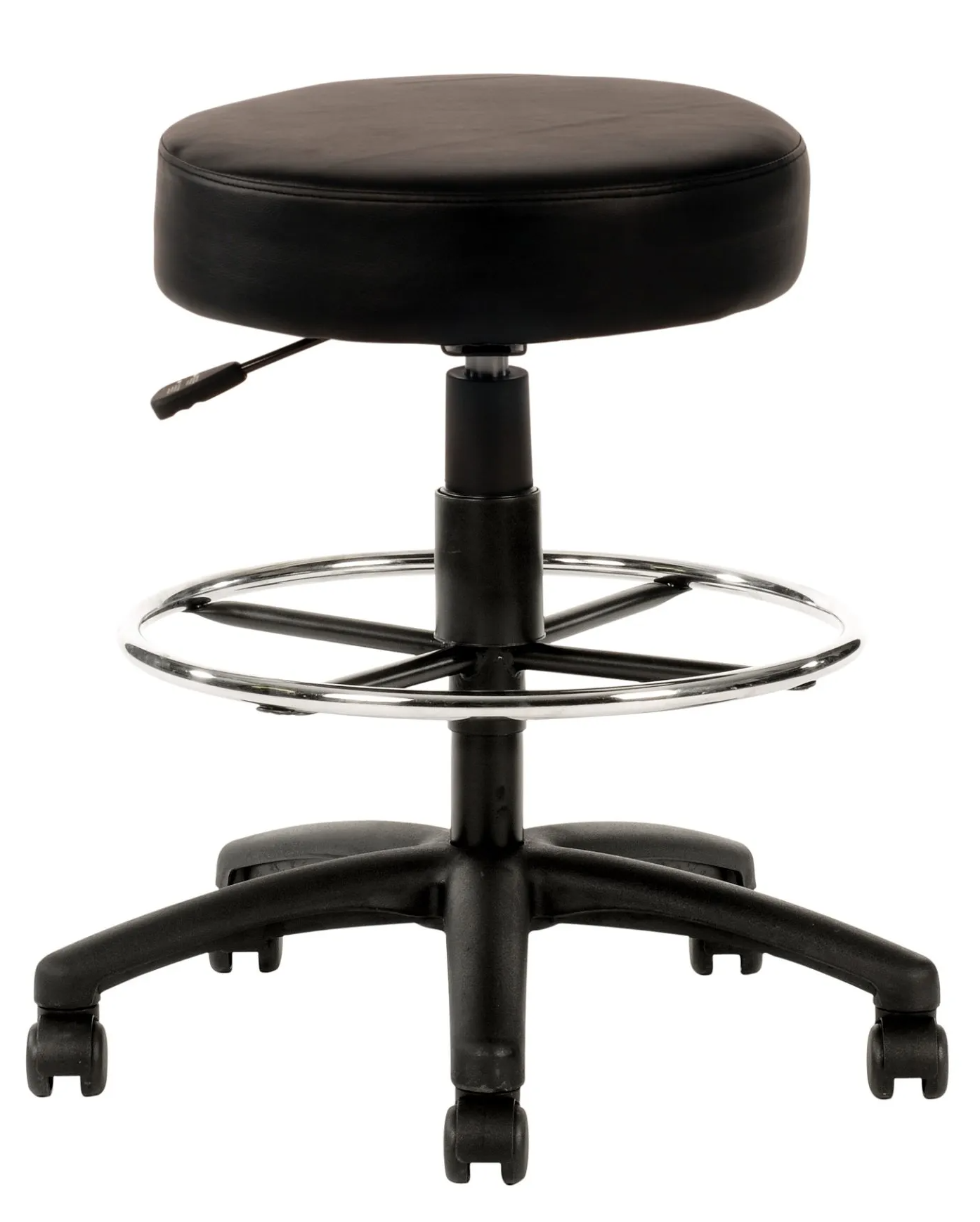 utility drafting stool