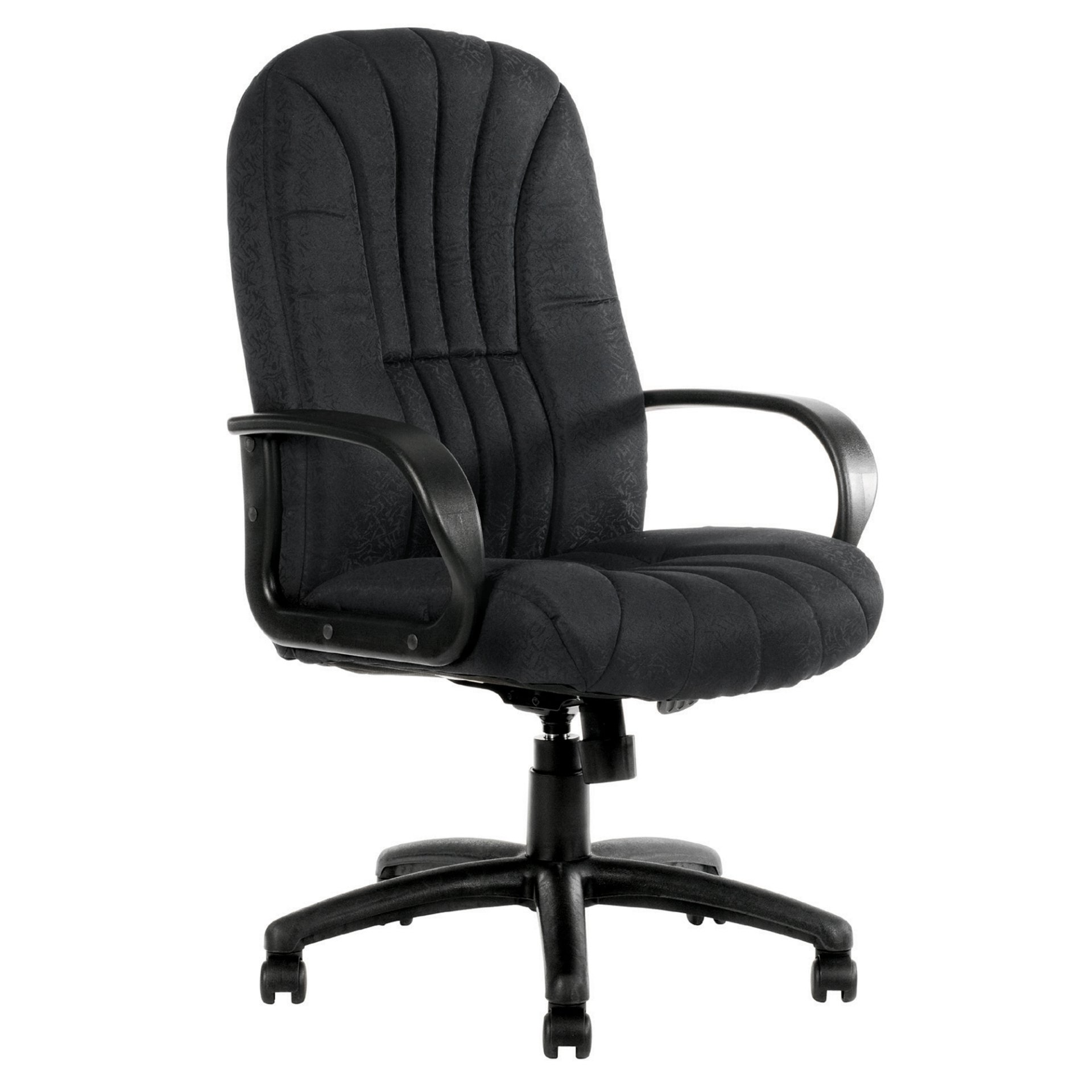 Houston Chair Furniture35 Com   Ys22 Houston D759418a 1920w 