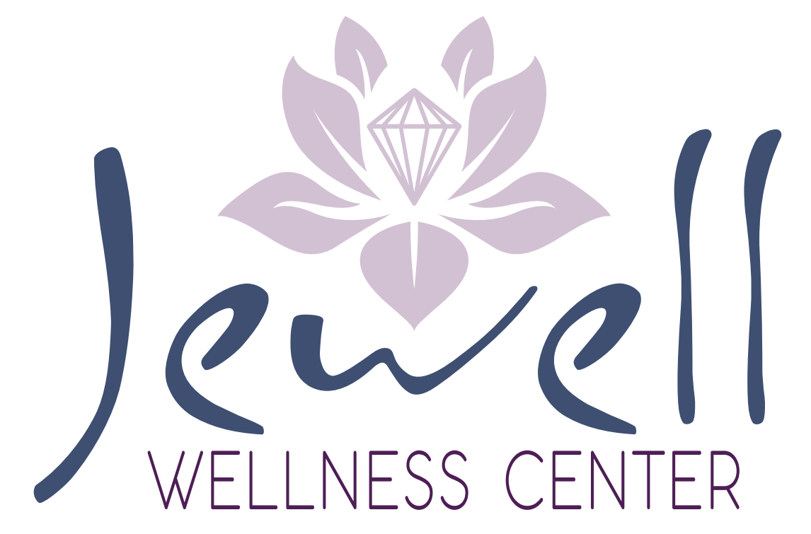 Jewell Wellness 
