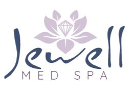 Jewell Wellness 