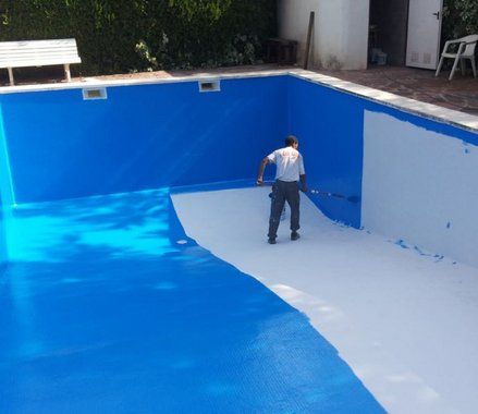 impermeabilizar piscinas en sevilla
