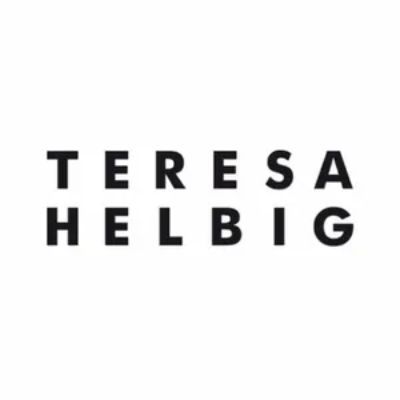 Logo Teresa Helbig
