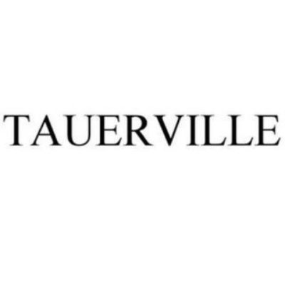 Logo Tauerville