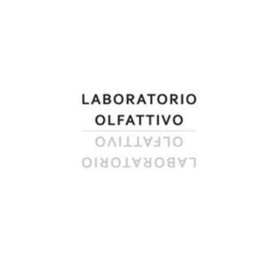Logo Laboratorio Olfattivo