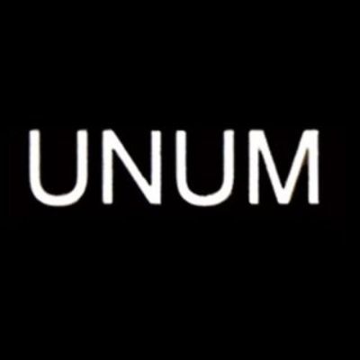 Logo UNUM