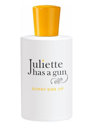 Profumo Juliette Has a Gun