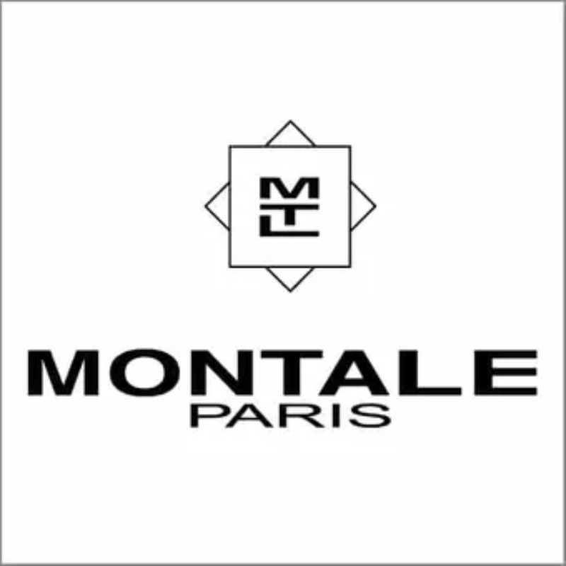 Logo Montale
