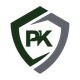 ProKnox Security Solutions Icon