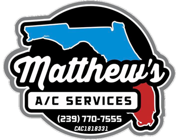 Air Conditioning Service Lafayette