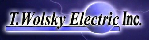 T. Wolsky Electric