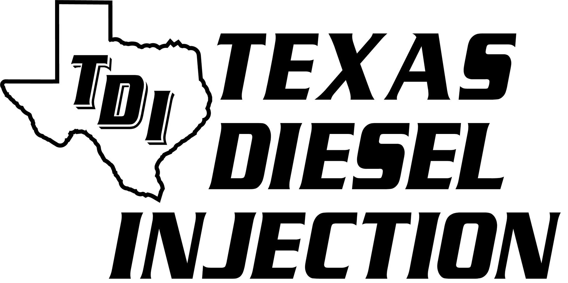 Texas Diesel Injection