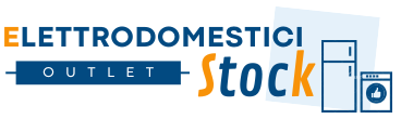 ELETTRODOMESTICI STOCK AND OUTLET logo