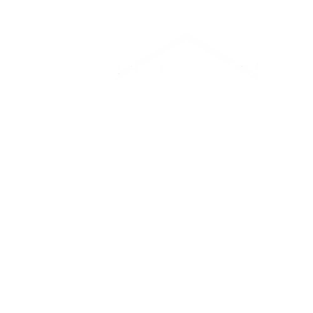 NEO Home Loans logo white