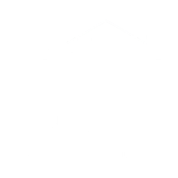 NEO Home Loans logo white