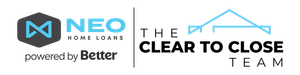 NEO Logo