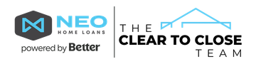 NEO Logo