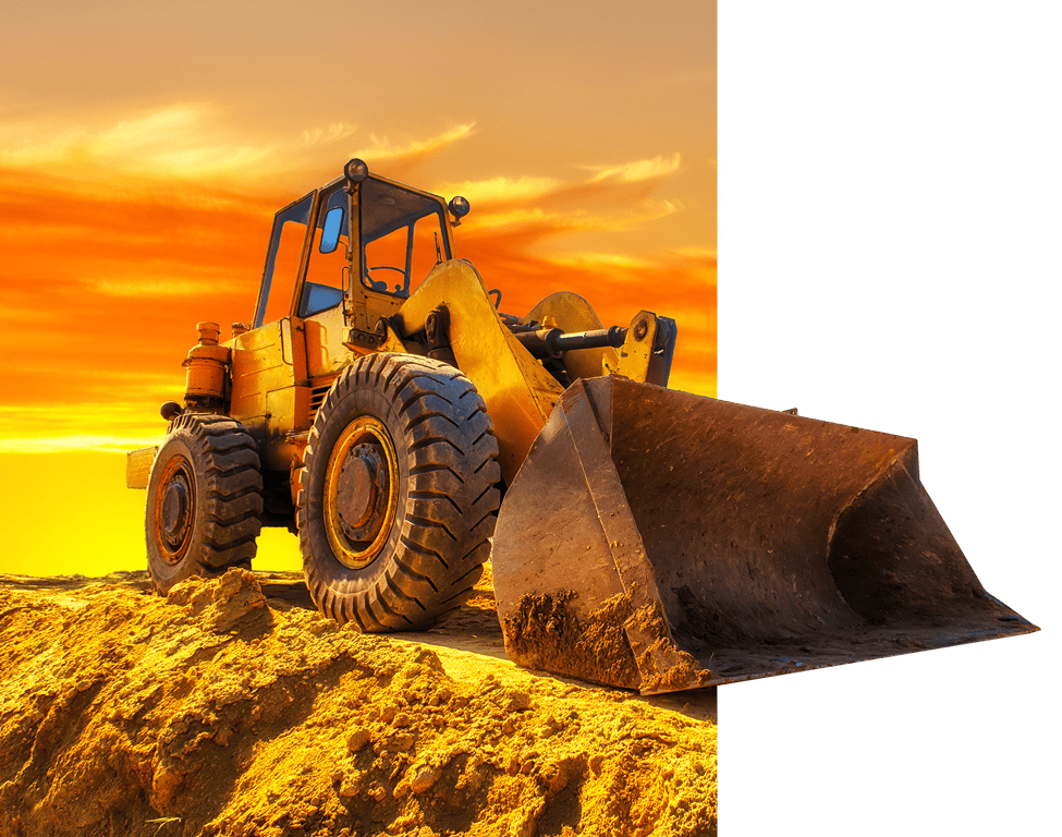 Yilgarn Resources