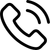 Yilgarn Resources