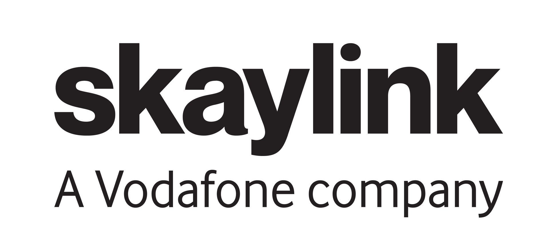 Skaylink Logo