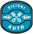 Auto Repair Shop in Granville, NY | Siliski Auto Auto Repair Shop in Granville, NY | Siliski Auto